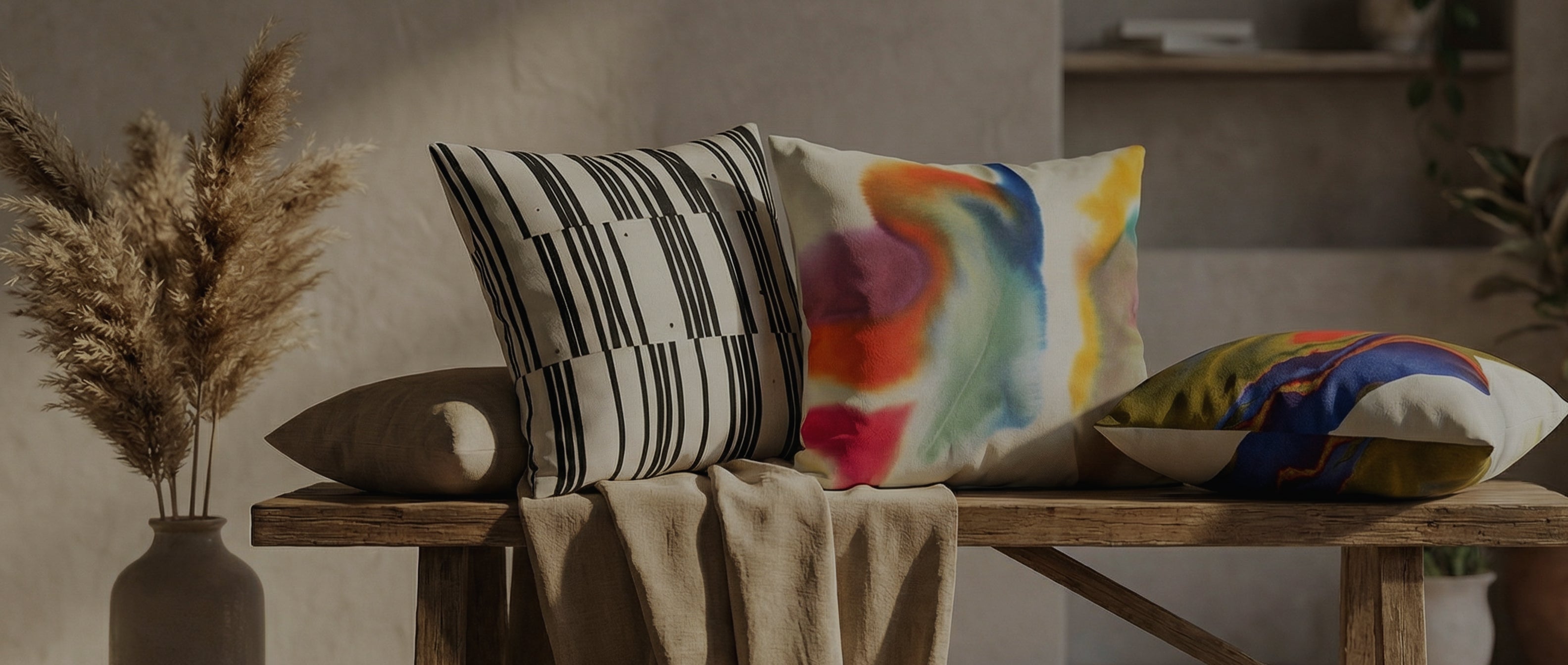 slider image 1621243260e1af0c20-1