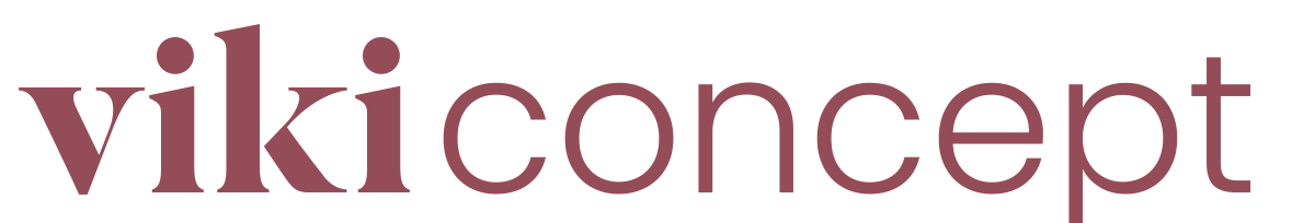 Viki Concept